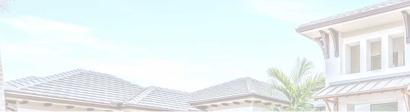 Top National Selling Master Planned Communities